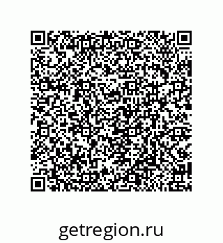 79919196772