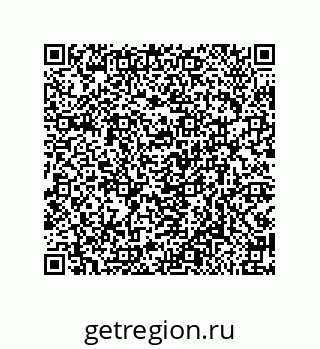 79919196773