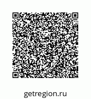 79919196774