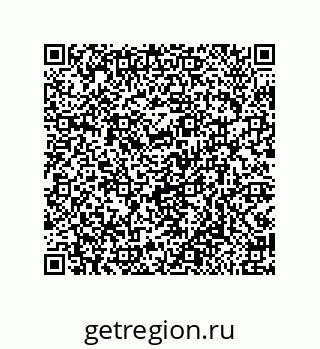 79919196777