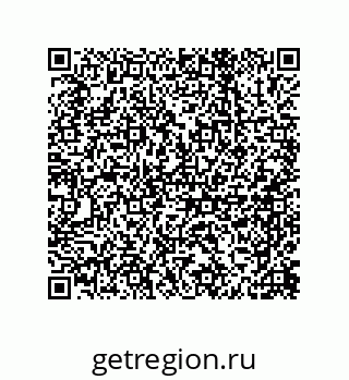 79919196784