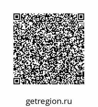 79919196785