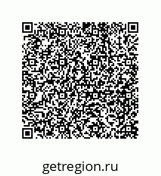 79919196790
