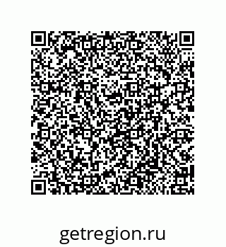 79919196796