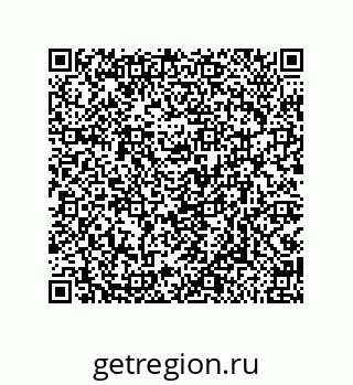 79919196799