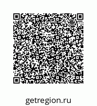79919196802