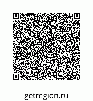 79919196803