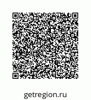 79919196804
