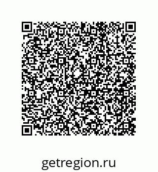 79919196805