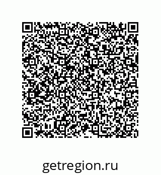 79919196808