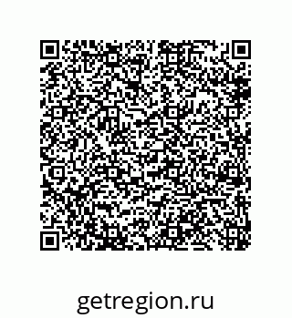 79919196809