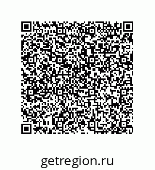 79919196811