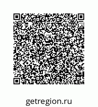 79919196817