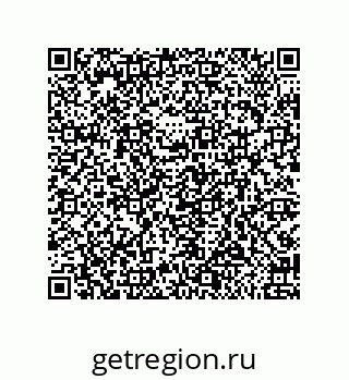 79919196820