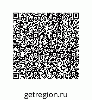 79919196821