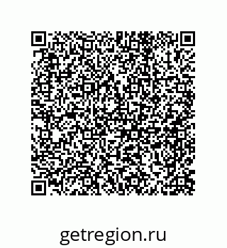 79919196822