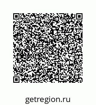 79919196823