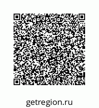 79919196825