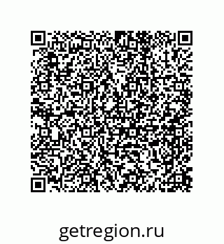 79919196826