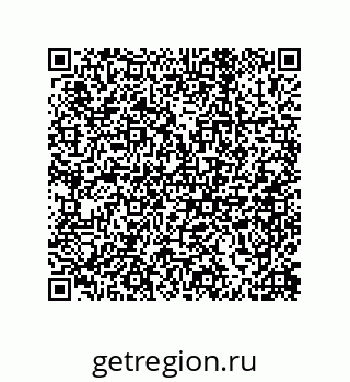 79919196828