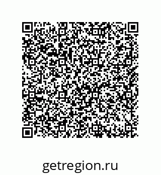 79919196831
