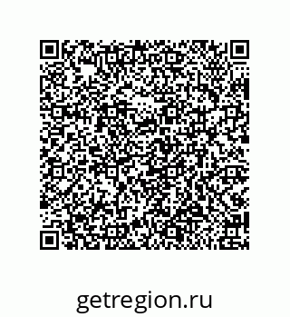 79919196832