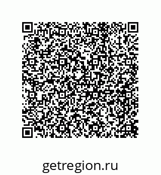 79919196834