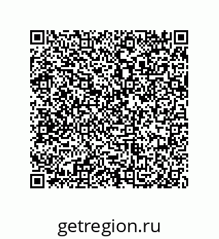 79919196836
