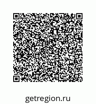 79919196837