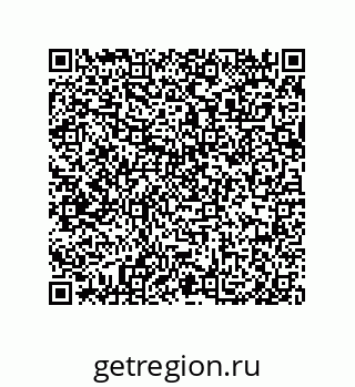 79919196838