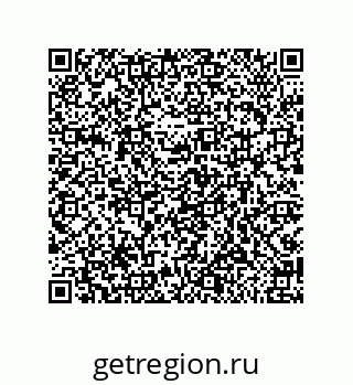 79919196841
