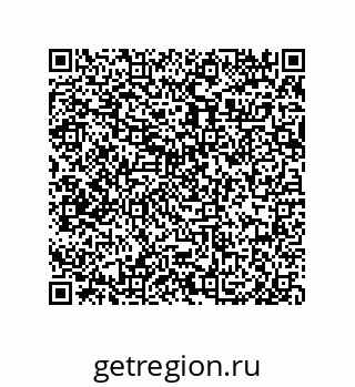 79919196842