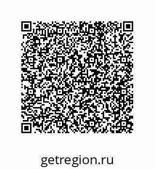 79919196843