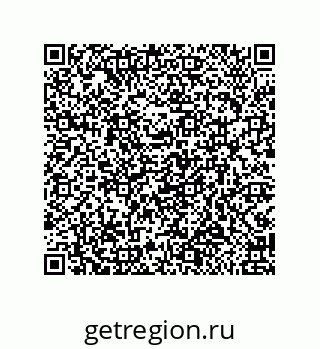 79919196844