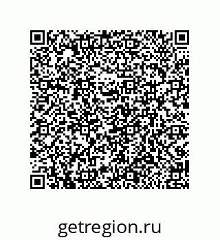 79919196845