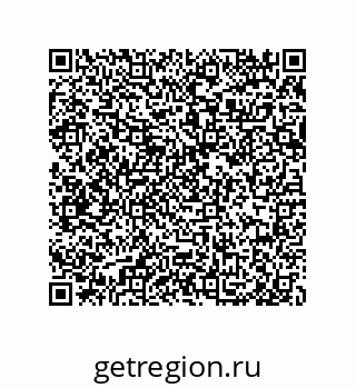 79919196846
