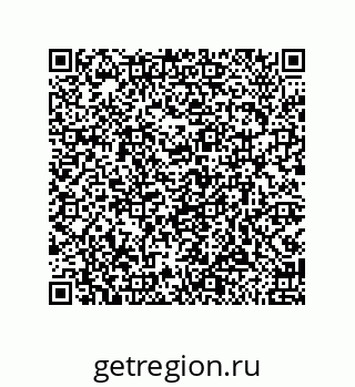 79919196848