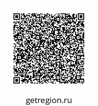 79919196849