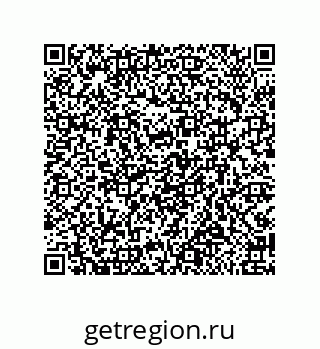79919196852