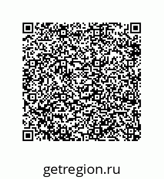 79919196853