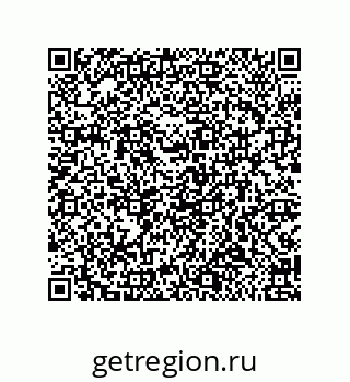 79919196854