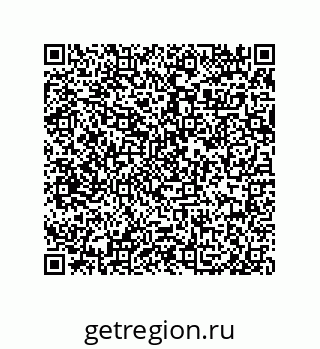 79919196857