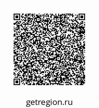 79919196858