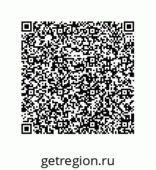 79919196859