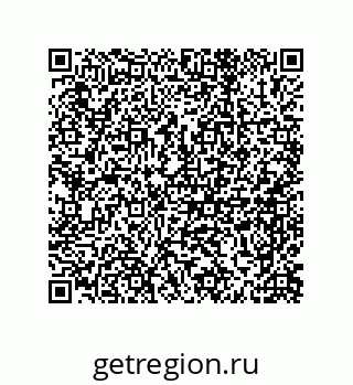 79919196862