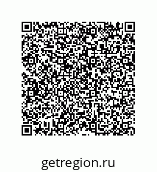 79919196863