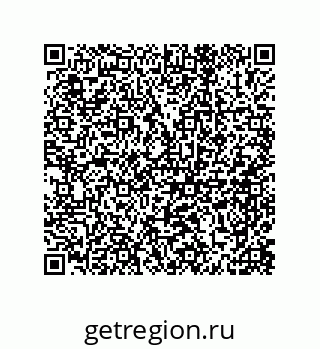 79919196865