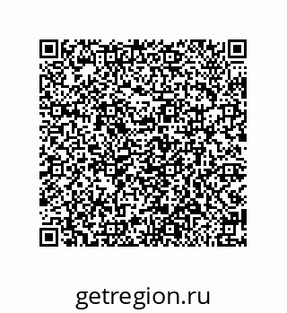 79919196873