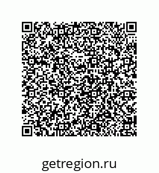 79919196875