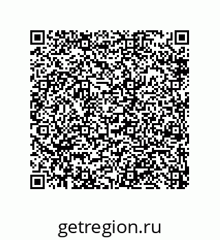 79919196876